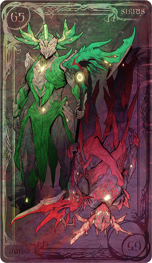 24a02246fdba8fe82f0bfe85a84967a2.png