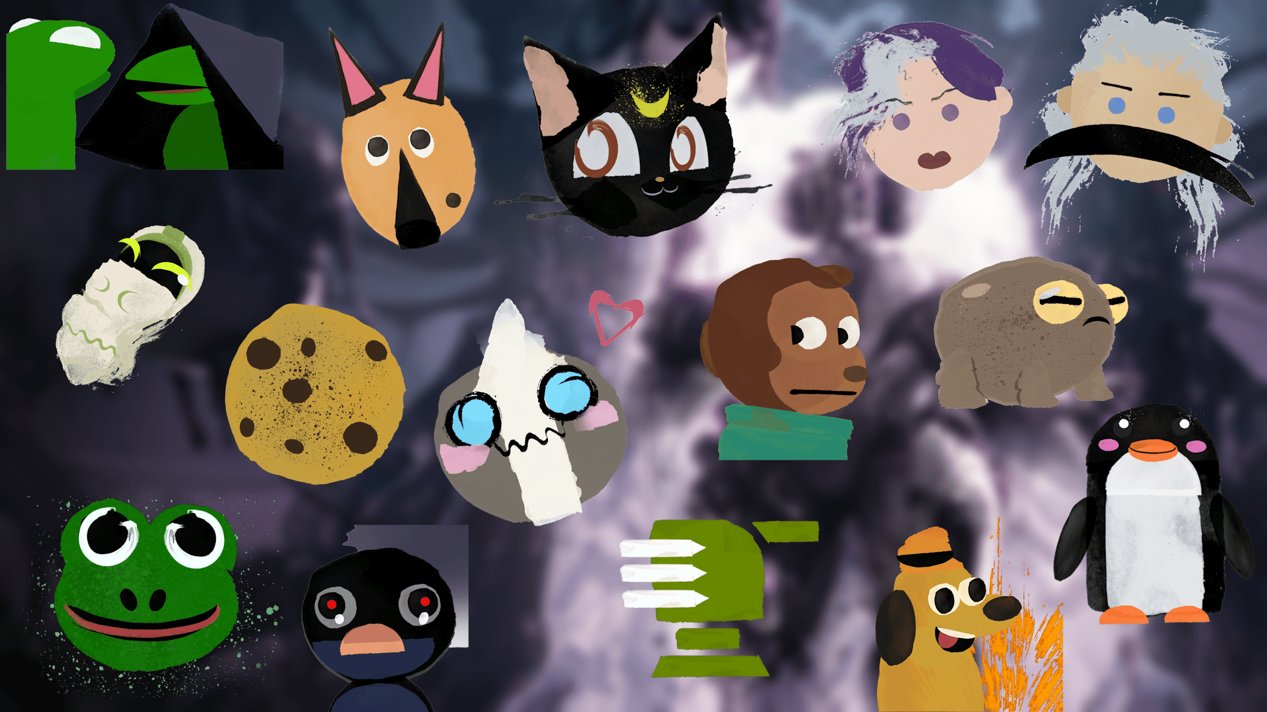 83dfd8e7eafa72c92813e0065a8ff082.png