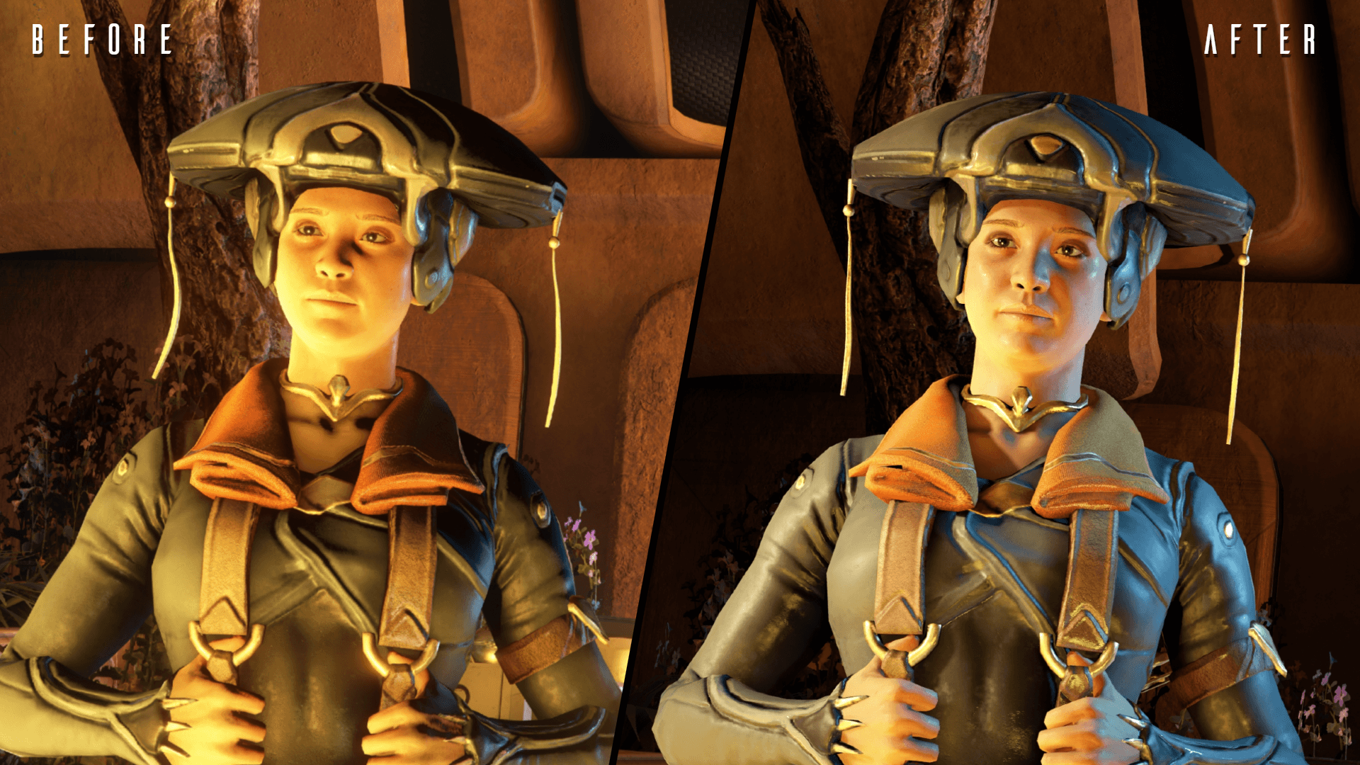 8a095cdbfc5a3f058cf4b5565ff1e3d6.png