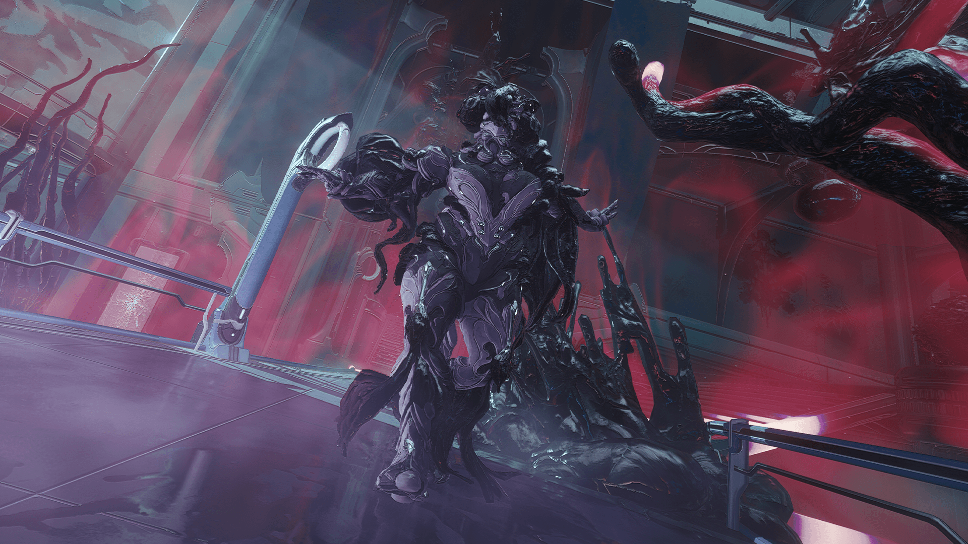 8a6c6f53a28d47851f7eca6a433776eb.png