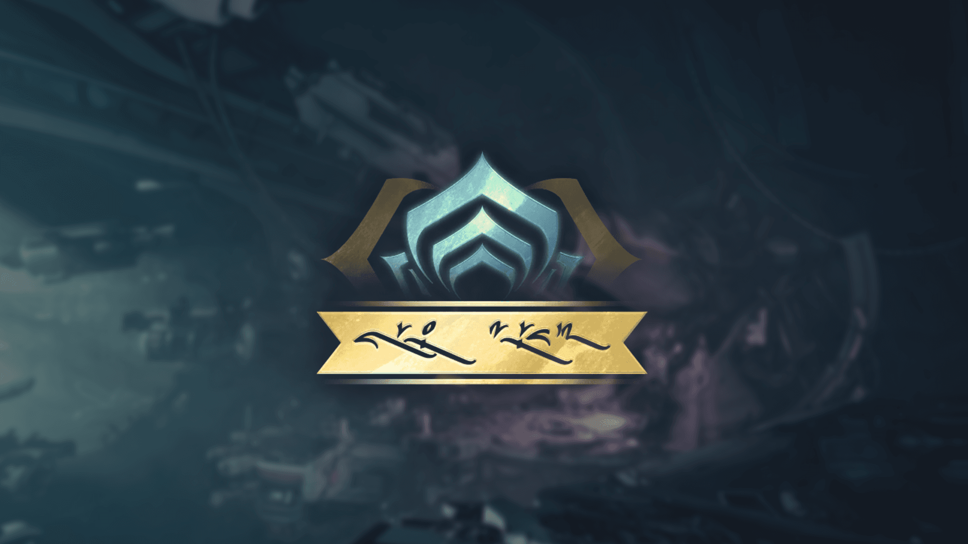 af9ec7eb65b2b43fcf29e7d8c75e5146.png