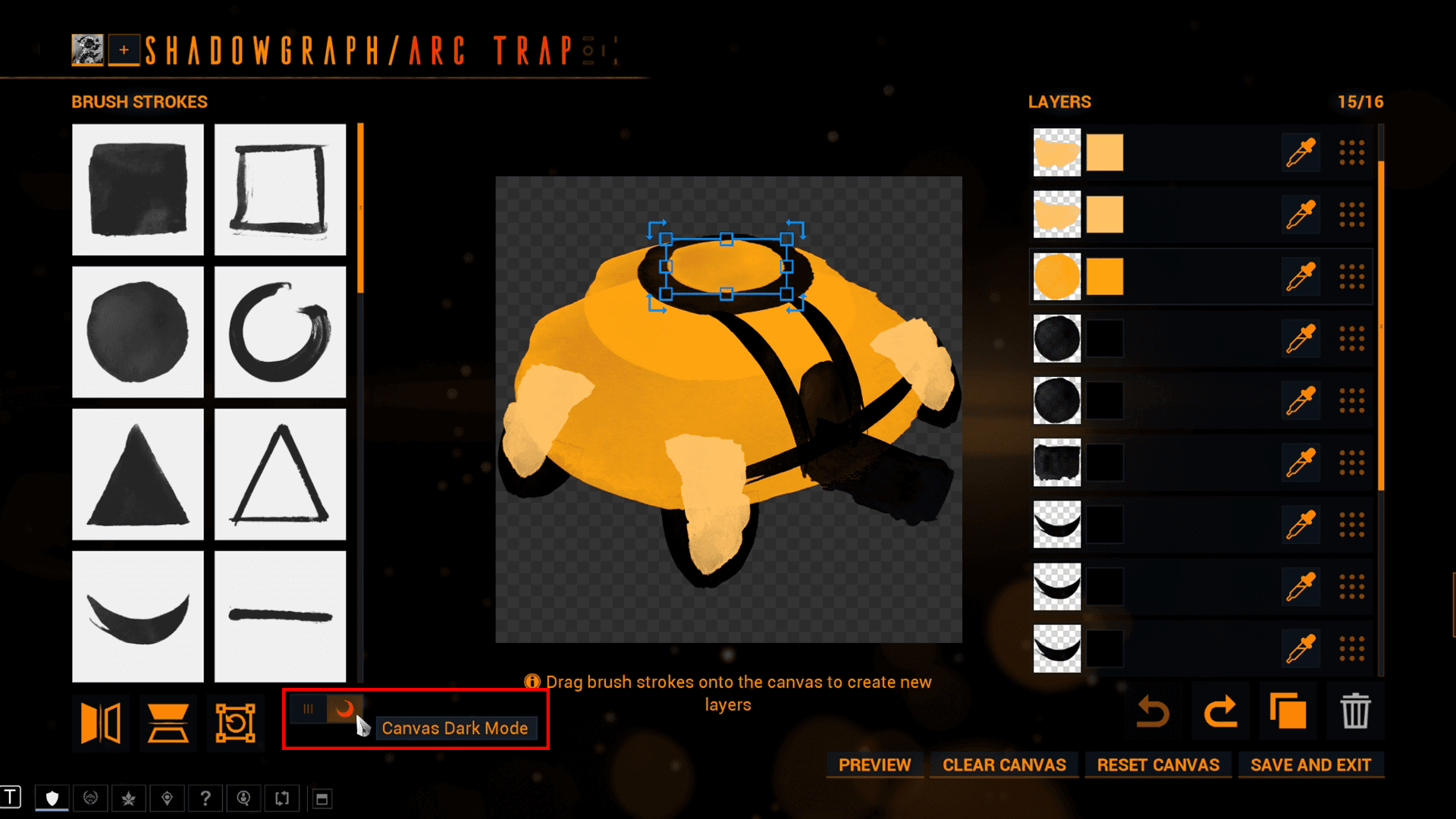 b00101d66ab3dcdd225fe9aaa957cabb.png