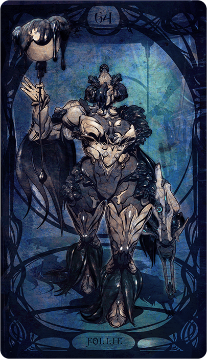 b16d7beb3431ad53b37c61234e7d49f0.png
