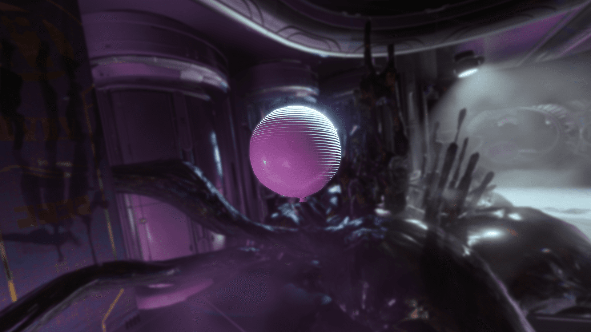 b777c547ede38dd725cd27d7f385cdf5.png