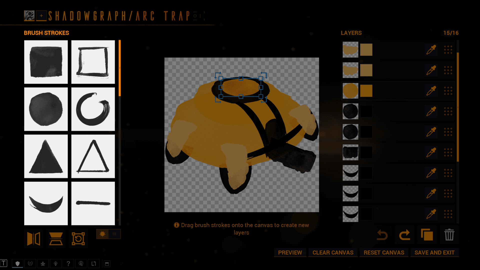 c66516ca4401f009d0367509f423acab.png