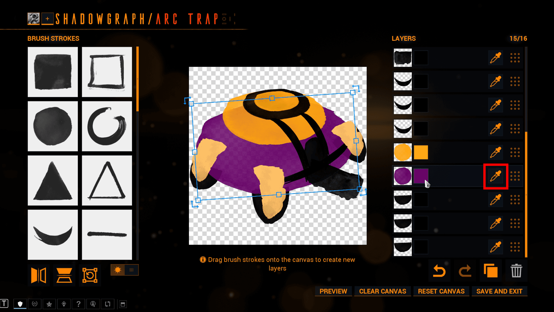c6c5e2c4428b81c4a37a7427daa679b4.png