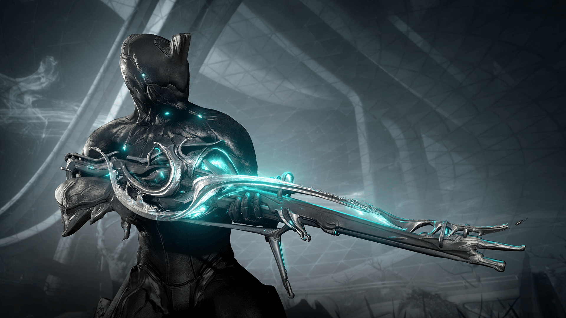 cbbec725fd79f985d652a7a66dc9b36c.png