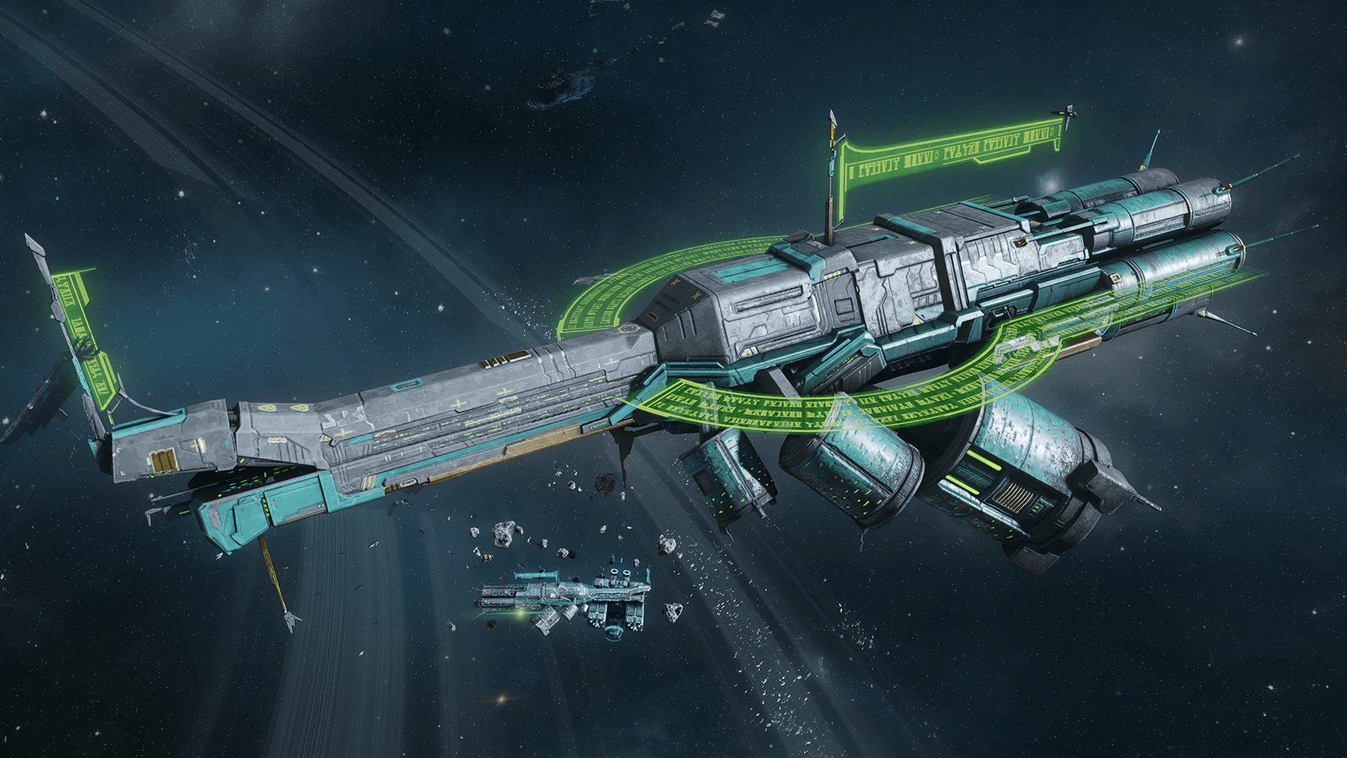 fb812457333d107f7aaa12770de72d75.png